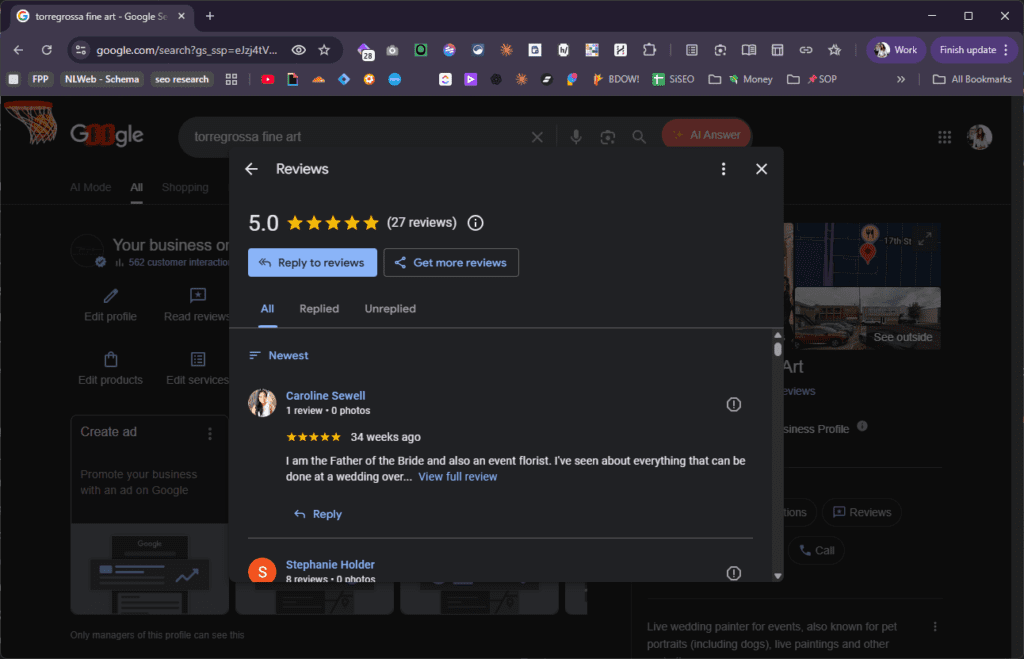 Screenshot 2026 03 19 163757