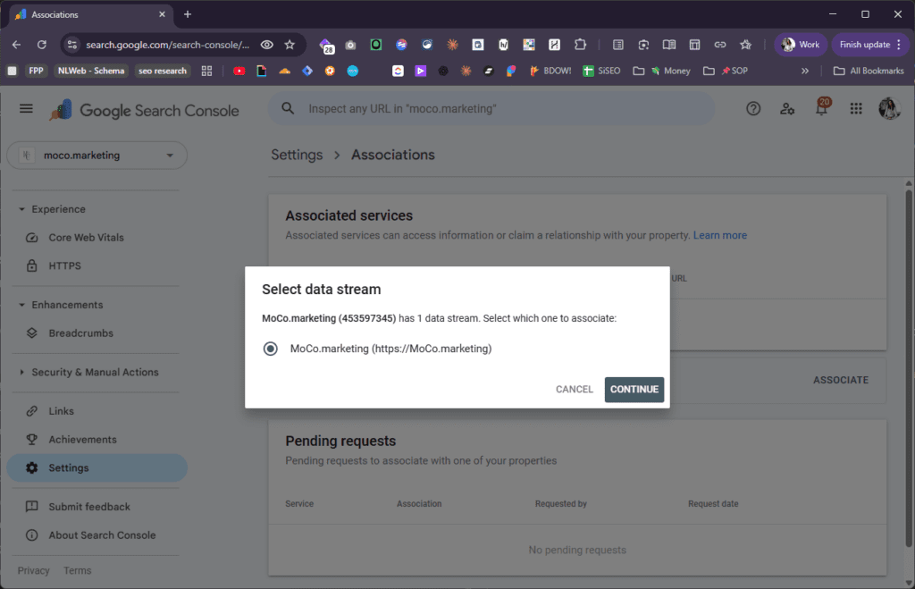 Screenshot 2026 03 19 164137