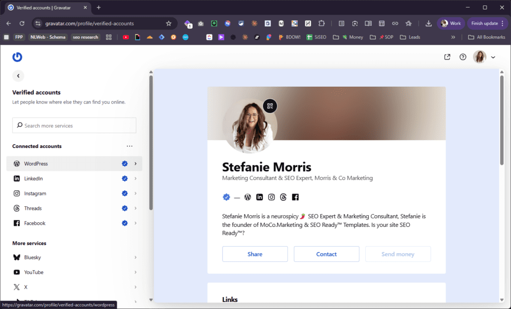 Screenshot 2026 03 19 165921