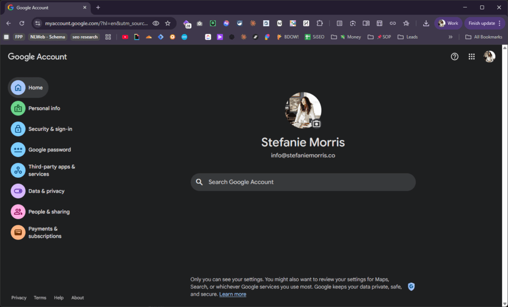 Screenshot 2026 03 19 170015