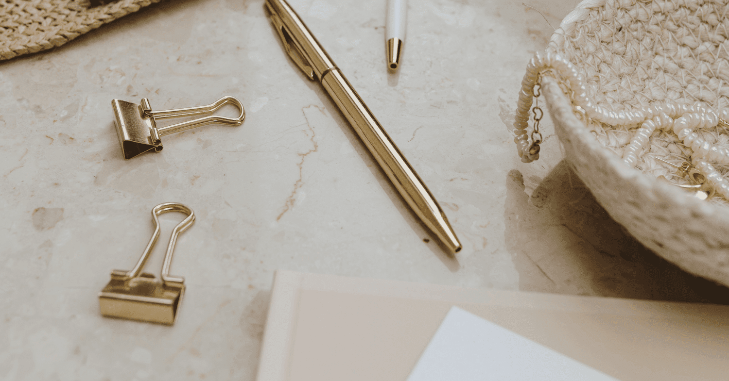 Beginners guide websites featured