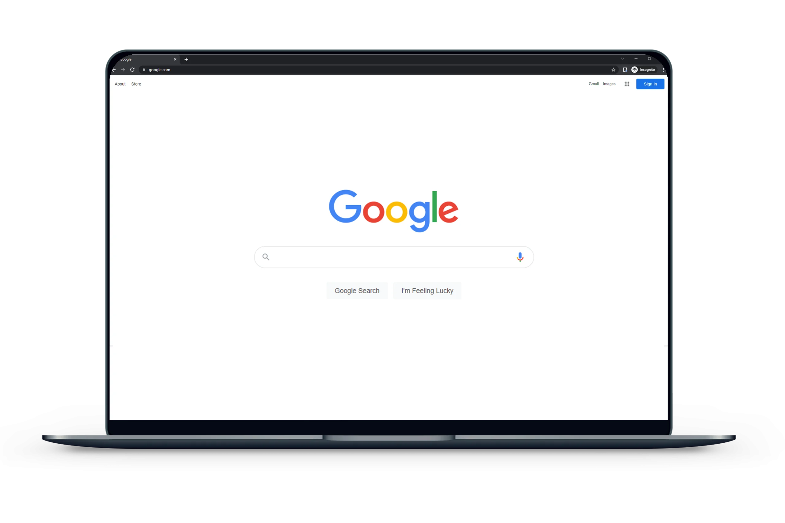 Check seo without googling featured
