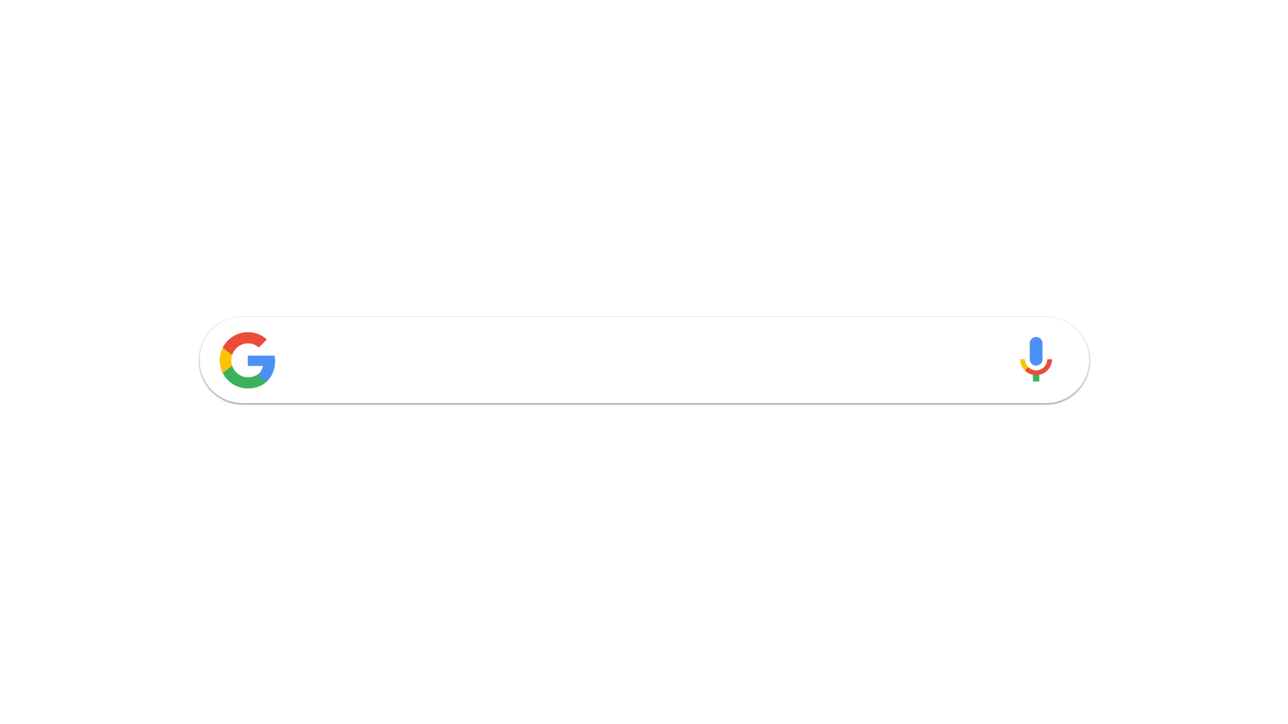 Animated google search demo of the about this result feature