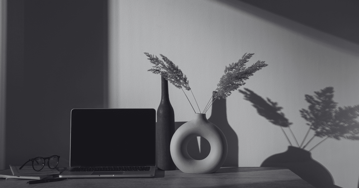 Showit website maintenance featured
